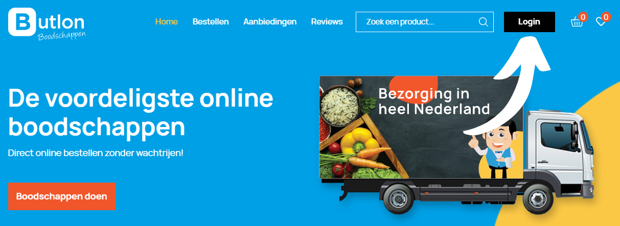 Ontwerp_zonder_titel__6_.png