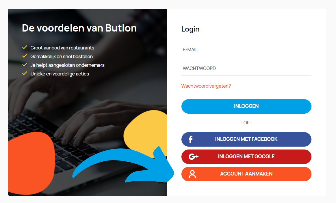 Ontwerp_zonder_titel__7_.png