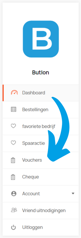 Ontwerp_zonder_titel__8_.png